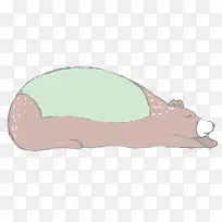 ��ͨ�ɰ�С����װ�ζ���ͷ����-������