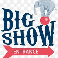 �����Ӽ�����PNGʸ��Ԫ��-������