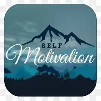 动力android google玩技能激励-空若网 动力android google玩技能激励-空若网