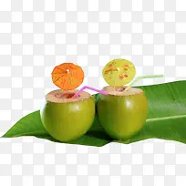 ��եҬ��ˮװ��ʵ��-������