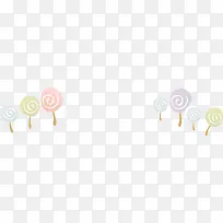 ��ͨ�ǹ���-������