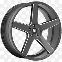 汽车定制车轮运动多功能车轮辋球-空若网 汽车定制车轮运动多功能车轮辋球-空若网