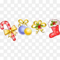 Ê¥µ®½ÚÔªËØ-¿ÕÈôÍø Ê¥µ®½ÚÔªËØ-¿ÕÈôÍø