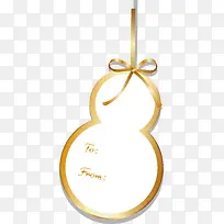 �ƻ�ֽ�ʱ߿�-������