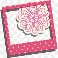 美式边框-空若网 美式边框-空若网