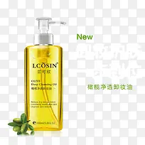 жױ��-������