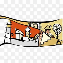 ��ͨ�ֻ�廭-������