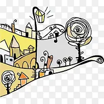 �ֻ洴��廭-������