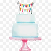 ˮ�ʵ������-������