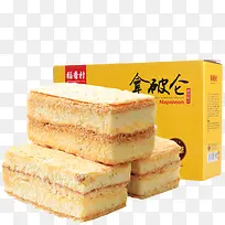 ������ʵ�ﵰ��-������