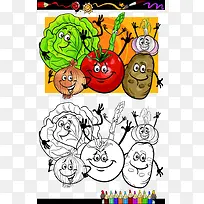 Êß²ËÓëǦ±Ê-¿ÕÈôÍø Êß²ËÓëǦ±Ê-¿ÕÈôÍø