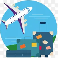 ���в廭���-������