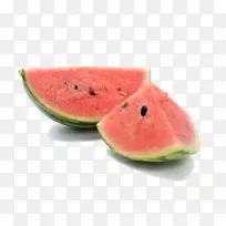 Î÷¹ÏʳƷˮ¹û-ÏÊ»îÎ÷¹Ï½Ú-¿ÕÈôÍø Î÷¹ÏʳƷˮ¹û-ÏÊ»îÎ÷¹Ï½Ú-¿ÕÈôÍø