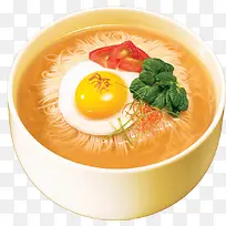 西红柿鸡蛋汤粉-空若网 西红柿鸡蛋汤粉-空若网