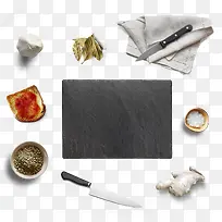 �������ֵ���ʳ��Ԫ��-������