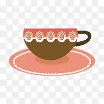 ����-������