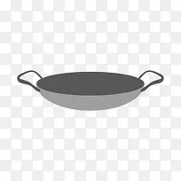 ʸ����ͯ�ֻ�ƽ�׹�-������