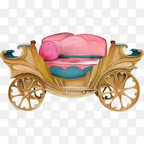 Ë®²ÊÂí³µ-¿ÕÈôÍø Ë®²ÊÂí³µ-¿ÕÈôÍø