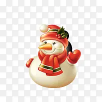 ʥ��ѩ���ز�ͼƬ-������