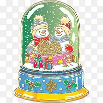 ʥ����ѩ���ز�-������