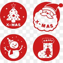 ʥ�����ز�������ѩ�˵|��-������