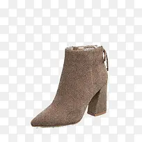 ŮʽЬ��-������