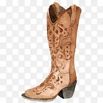 ����Ƥѥˮ��Ь��-������