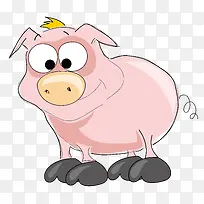 ʸ����ͨ���ز�-������