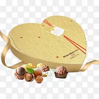 �����ɿ������-������