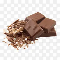 巧克力块-空若网 巧克力块-空若网