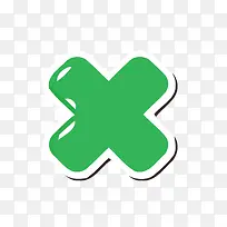 ʸ����ɫ�������ز�-������