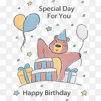 �ֻ�����յ�С�ܺؿ�-������