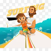 ���ճ��˲廭-������