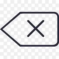 数字键盘删除-空若网 数字键盘删除-空若网