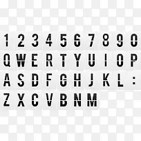 �������������ĸ-������