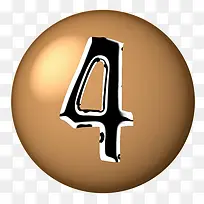 ��ɫԲ������-������