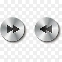 数字键按钮-空若网 数字键按钮-空若网