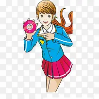 ��ȹ��װ���-������