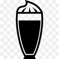 ���������Ӳ���ͼ��-������