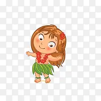 ����ȹ��Ů�����ͼ-������