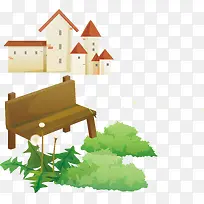 ���ַ����ѹ�Ӣ������������Ȼ-������