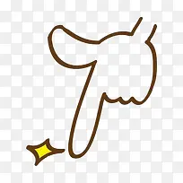 ��Լ��Ƶ��ԭ��-������