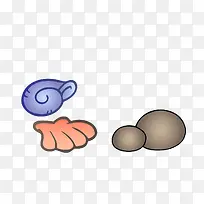 ʸÁ¿±´¿ÇÊ¯Í·ËØ²Ä-¿ÕÈôÍø ʸÁ¿±´¿ÇÊ¯Í·ËØ²Ä-¿ÕÈôÍø