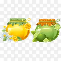 ��ͨˮ��������ͷ��װ-������