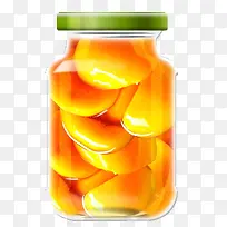 ˮ�����Ҳ�����ͷ��װ-������