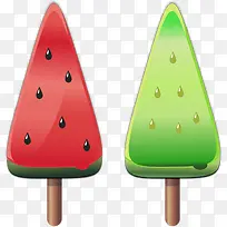 ˮ������-������