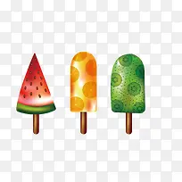 ʸ��ˮ��ѩ��-������