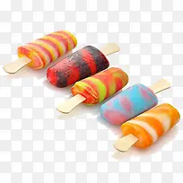 ���ˮ������-������