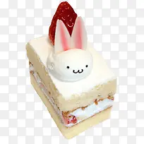 С����װ�εĵ���-������