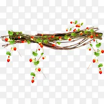 С���¿�ͨ����װ���ز�-������